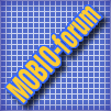 MOBIO-forum