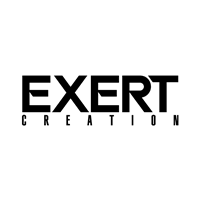 EXERT CREATION